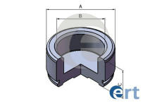 Piest brzdového strmeňa ERT 102364-C