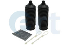 Manżeta riadenia - opravná sada ERT 102431