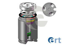 Piest brzdového strmeňa ERT 150265LK