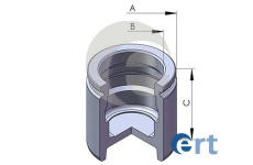 Piest brzdového strmeňa ERT 150382-C