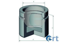 Piest brzdového strmeňa ERT 150914-C