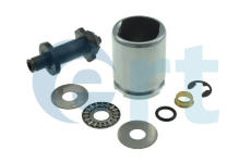 Piest brzdového strmeňa ERT 151175K3