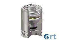 Piest brzdového strmeňa ERT 151282K