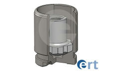 Piest brzdového strmeňa ERT 151375K