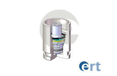 Piest brzdového strmeňa ERT 151472K