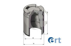 Piest brzdového strmeňa ERT 151590-C