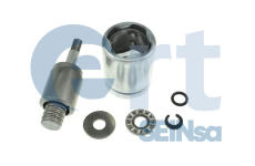 Piest brzdového strmeňa ERT 151597K1