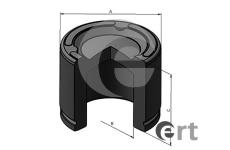 Piest brzdového strmeňa ERT 151606-C