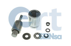 Piest brzdového strmeňa ERT 151962K1