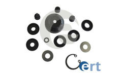 Sada na opravu hlavného brzdového valca ERT 200001