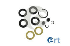 Sada na opravu hlavného brzdového valca ERT 200028