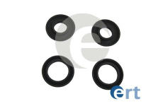 Sada na opravu hlavného brzdového valca ERT 200033