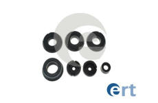 Sada na opravu hlavného brzdového valca ERT 200062