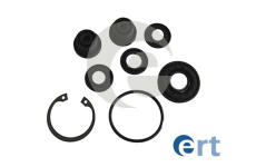 Sada na opravu hlavného brzdového valca ERT 200063