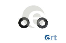 Sada na opravu hlavného spojkového valca ERT 200087