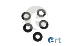 Sada na opravu hlavného brzdového valca ERT 200091