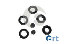 Sada na opravu hlavného brzdového valca ERT 200092