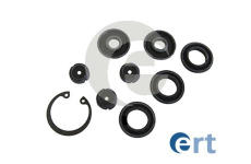 Sada na opravu hlavného brzdového valca ERT 200095