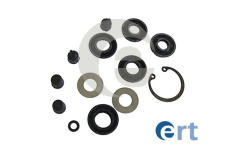 Sada na opravu hlavného brzdového valca ERT 200101