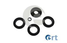 Sada na opravu hlavného brzdového valca ERT 200106