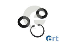 Sada na opravu hlavného brzdového valca ERT 200115