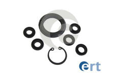 Sada na opravu hlavného brzdového valca ERT 200117