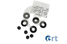 Sada na opravu hlavného brzdového valca ERT 200151