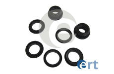 Sada na opravu hlavného brzdového valca ERT 200153