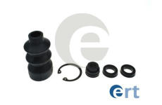 Sada na opravu hlavného spojkového valca ERT 200172