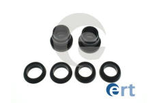 Sada na opravu hlavného brzdového valca ERT 200186