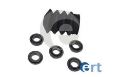 Sada na opravu hlavného brzdového valca ERT 200192