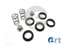 Sada na opravu hlavného brzdového valca ERT 200252