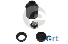 Sada na opravu hlavného brzdového valca ERT 200255