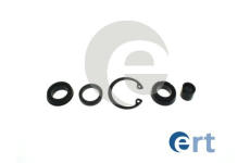 Sada na opravu hlavného spojkového valca ERT 200259