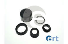 Sada na opravu hlavného brzdového valca ERT 200275