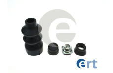 Sada na opravu hlavného brzdového valca ERT 200280