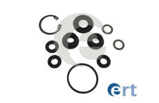 Sada na opravu hlavného brzdového valca ERT 200302