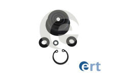 Sada na opravu hlavného spojkového valca ERT 200311