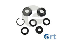 Sada na opravu hlavného brzdového valca ERT 200313