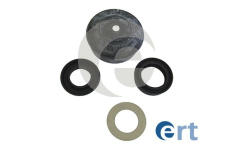 Sada na opravu hlavného brzdového valca ERT 200315
