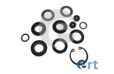 Sada na opravu hlavného brzdového valca ERT 200326