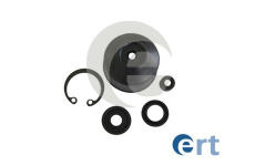 Sada na opravu hlavného spojkového valca ERT 200364