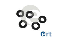 Sada na opravu hlavného brzdového valca ERT 200370