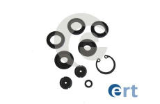 Sada na opravu hlavného brzdového valca ERT 200382