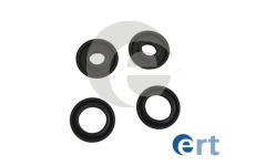 Sada na opravu hlavného brzdového valca ERT 200390