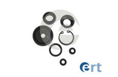 Sada na opravu hlavného brzdového valca ERT 200423