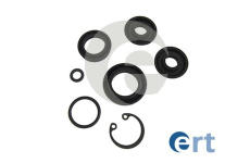 Sada na opravu hlavného brzdového valca ERT 200434