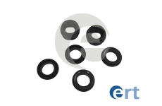 Sada na opravu hlavného brzdového valca ERT 200442