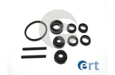 Sada na opravu hlavného brzdového valca ERT 200498