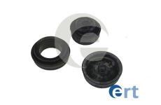 Sada na opravu hlavného spojkového valca ERT 200502